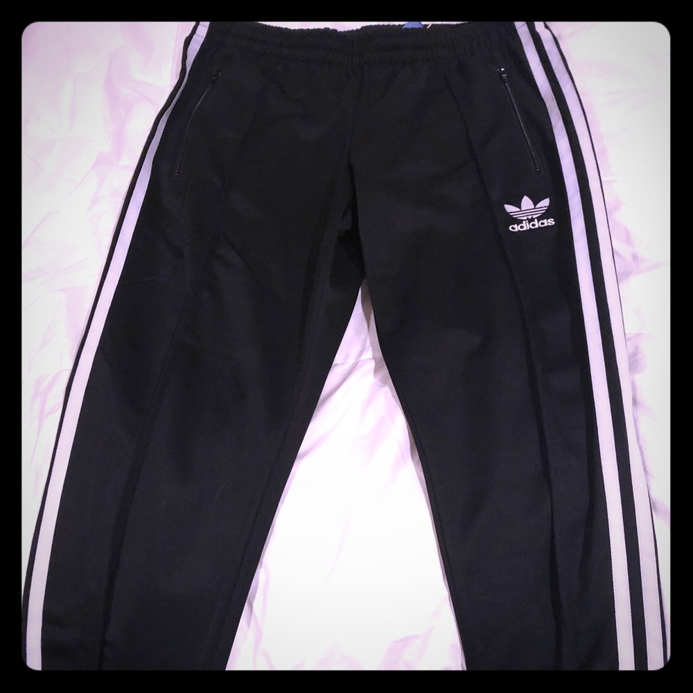 Adidas Pants